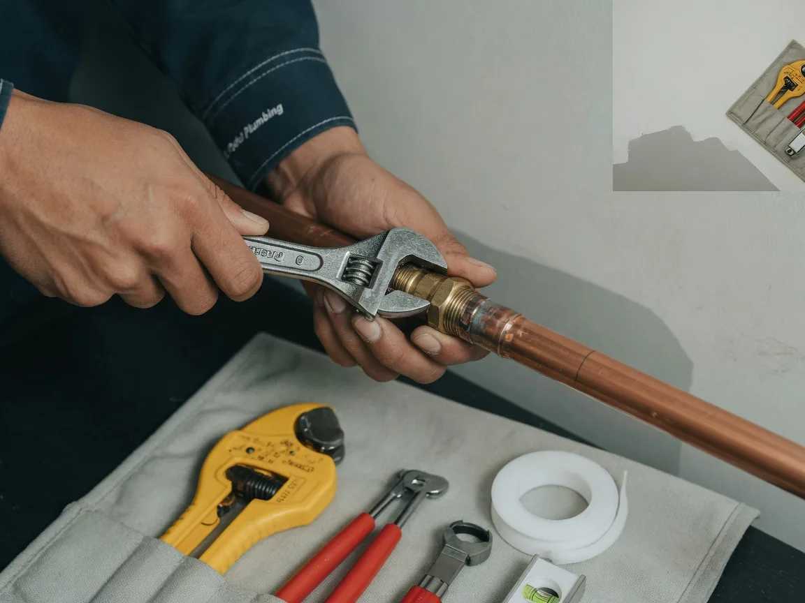 Why choose Drain Cleaning in Curryville, PA